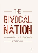 The Bivocal Nation