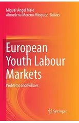 European Youth Labour Markets