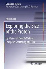 Exploring the Size of the Proton