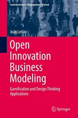 Open Innovation Business Modeling