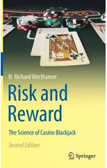 Risk and Reward