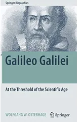 Galileo Galilei
