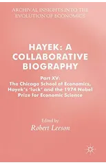Hayek