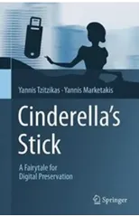 Cinderella's Stick