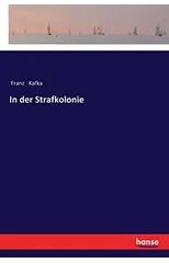 In der Strafkolonie