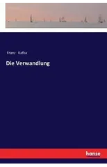Die Verwandlung