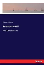 Strawberry Hill