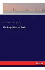 The Rag-Picker of Paris