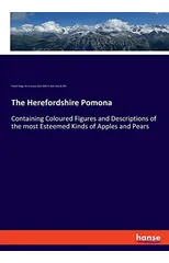 The Herefordshire Pomona