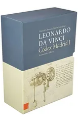 Leonardo da Vinci