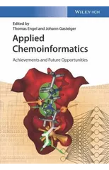 Applied Chemoinformatics