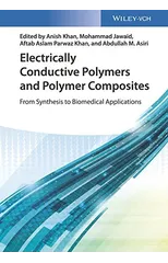 Electrically Conductive Polymers and Polymer Composites