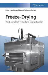 Freeze-Drying