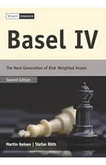 Basel IV