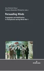 Persuading Minds