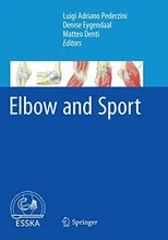 Elbow and Sport