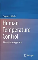 Human Temperature Control