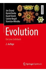 Evolution