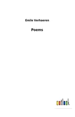 Poems