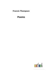 Poems
