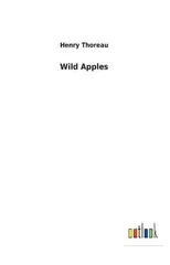 Wild Apples