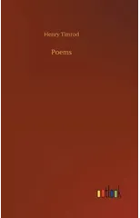 Poems