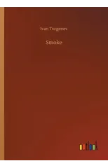 Smoke