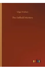 The Daffodil Mystery