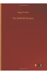The Daffodil Mystery