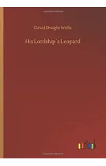 His Lordships Leopard