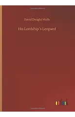 His Lordships Leopard