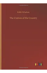 The Custom of the Country