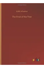 The Fruit of the Tree