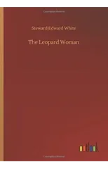 The Leopard Woman