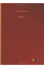 Poems