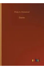 Dante