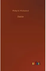 Dante