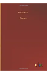 Poems