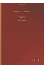 Poems