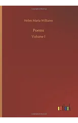Poems