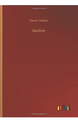 Mother