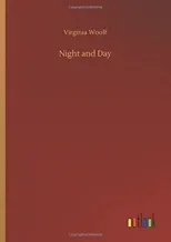 Night and Day