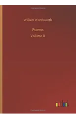 Poems