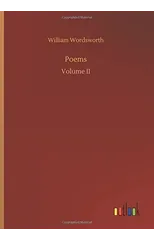 Poems