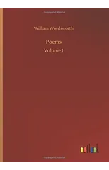 Poems