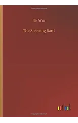 The Sleeping Bard