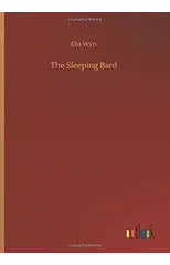 The Sleeping Bard