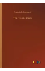 The Fireside Chats