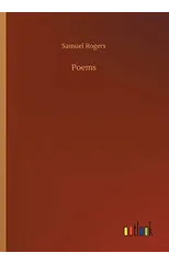 Poems