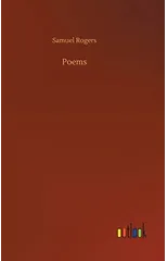 Poems